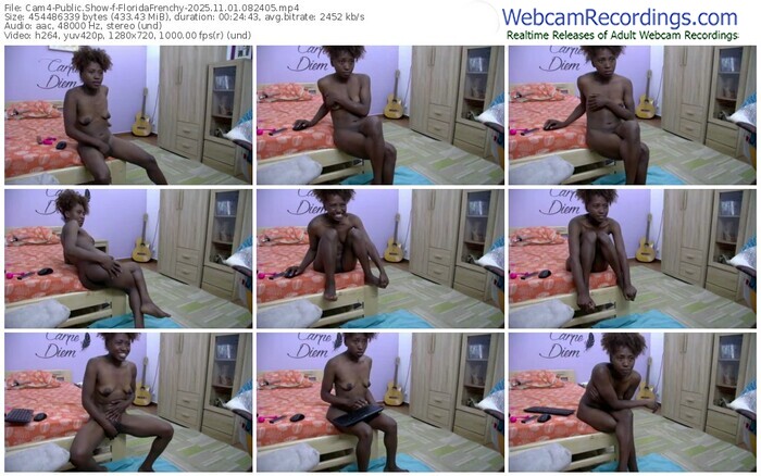 cam4-floridafrenchy-11-01-2025-08-24-05