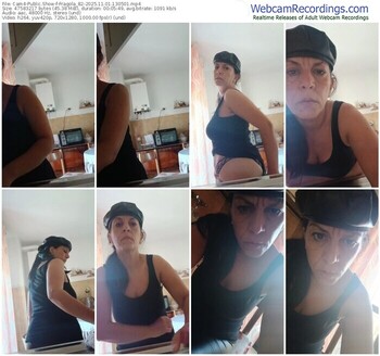 cam4-fragola_82-11-01-2025-13-05-01