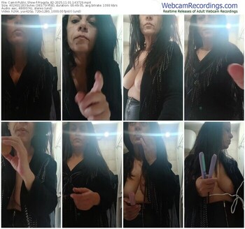 cam4-fragola_82-11-01-2025-14-37-29