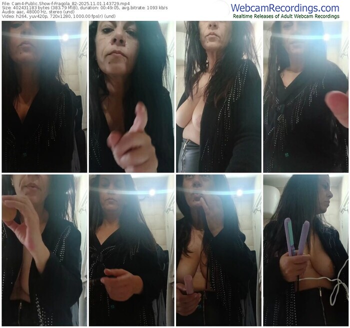 cam4-fragola_82-11-01-2025-14-37-29