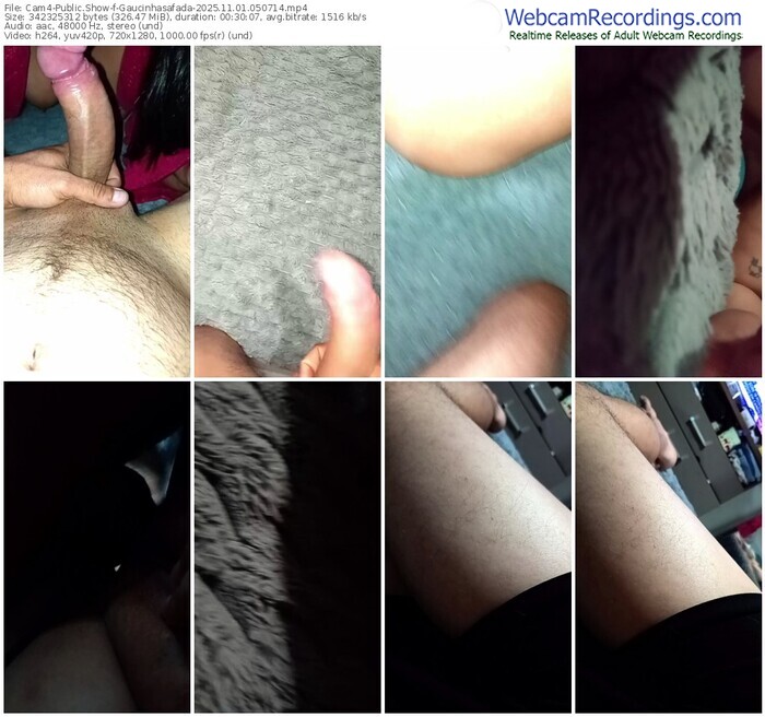 cam4-gaucinhasafada-11-01-2025-05-07-14