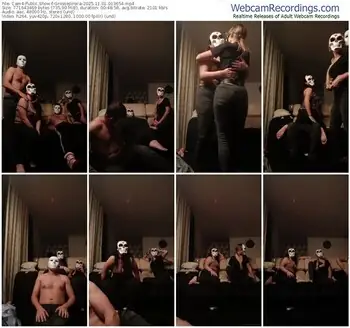 cam4-grossepiroca-11-01-2025-01-36-54