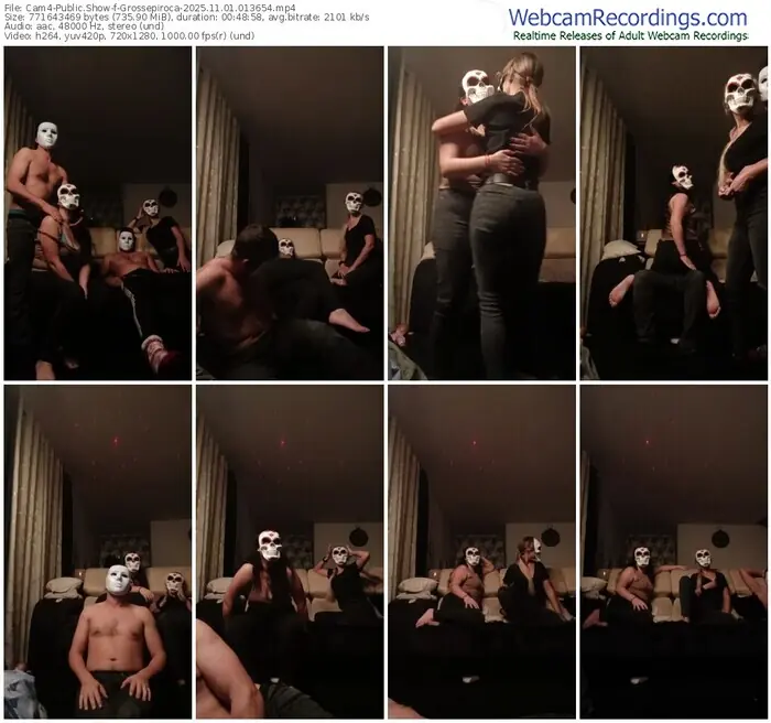 cam4-grossepiroca-11-01-2025-01-36-54