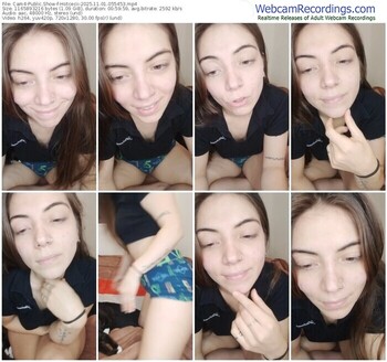 cam4-hotcecii-11-01-2025-05-54-53