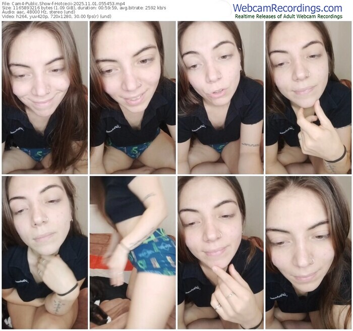 cam4-hotcecii-11-01-2025-05-54-53
