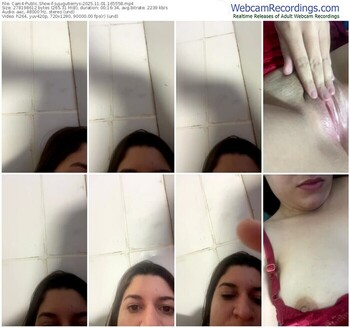 cam4-jujugutierrys-11-01-2025-16-55-58