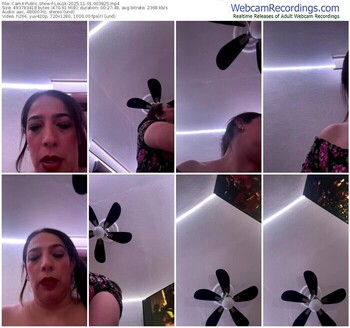 cam4-lou1k-11-01-2025-00-38-25