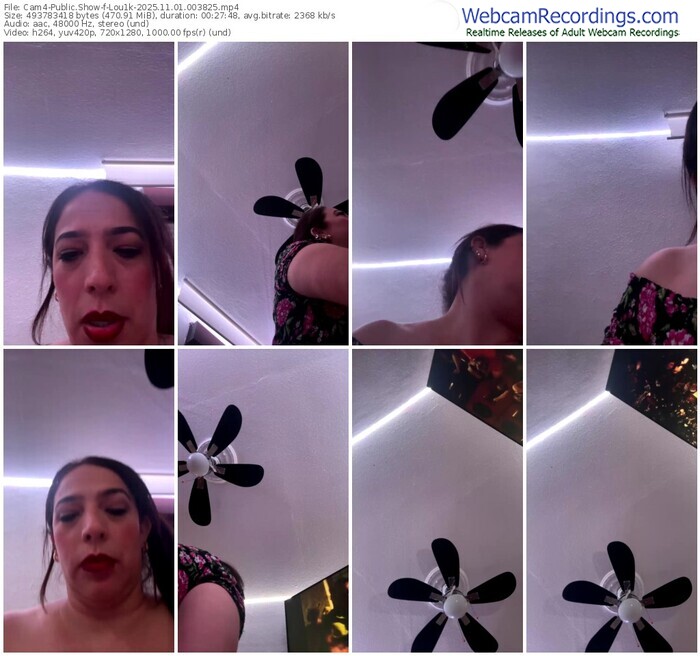 cam4-lou1k-11-01-2025-00-38-25