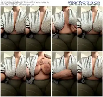 cam4-marocaineee-11-01-2025-09-46-35