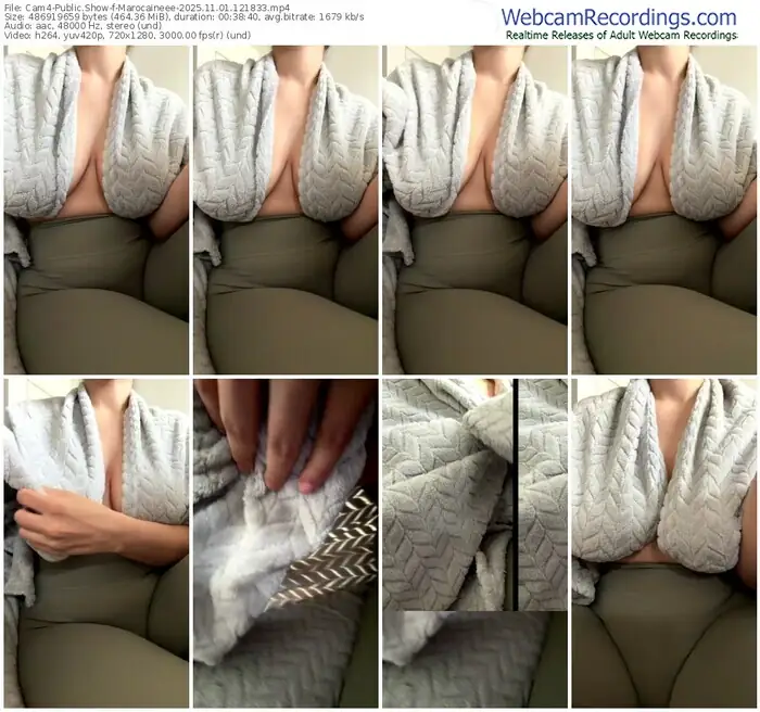 cam4-marocaineee-11-01-2025-12-18-33