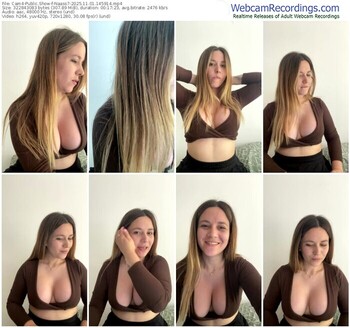 cam4-naass7-11-01-2025-14-59-14