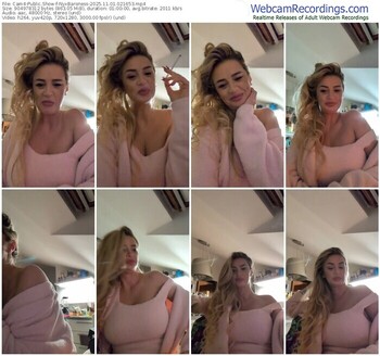 cam4-nyxbaroness-11-01-2025-02-16-53