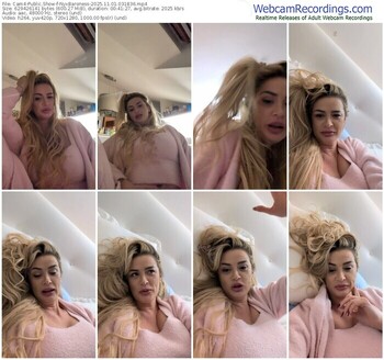 cam4-nyxbaroness-11-01-2025-03-18-36