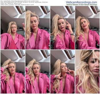 cam4-nyxbaroness-11-01-2025-11-25-10