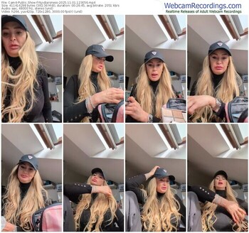 cam4-nyxbaroness-11-01-2025-12-30-56