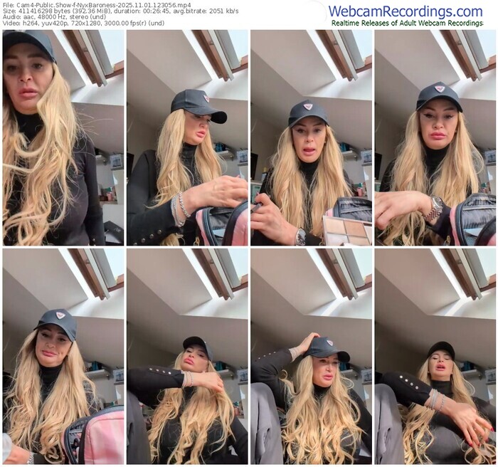 cam4-nyxbaroness-11-01-2025-12-30-56