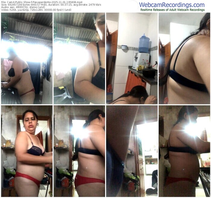 cam4-paixaoardente-11-01-2025-19-58-08