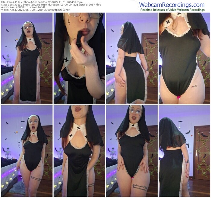 cam4-redheaddol22-11-01-2025-10-04-32