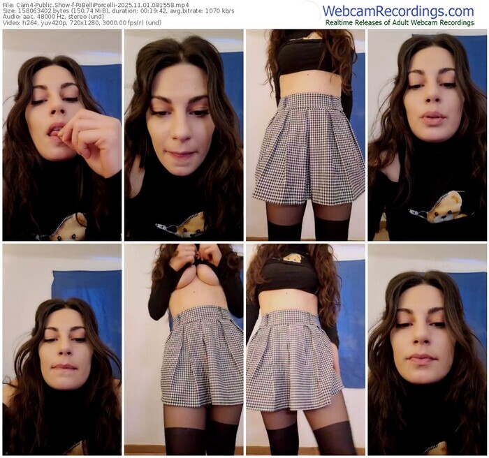 cam4-ribelliporcelli-11-01-2025-08-15-58