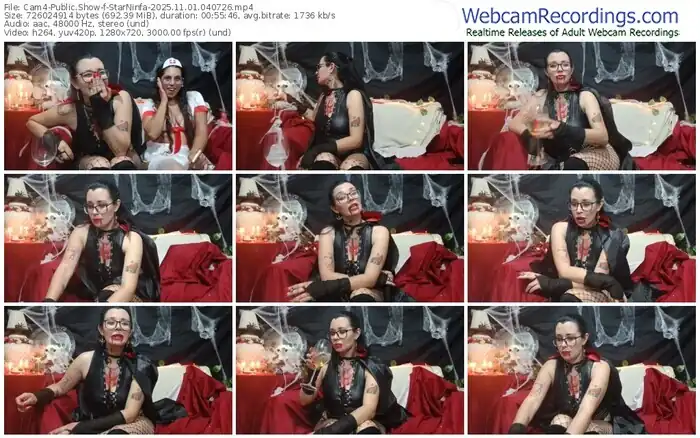 cam4-starninfa-11-01-2025-04-07-26