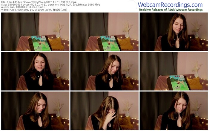 cam4-terrypaola-11-01-2025-03-15-23