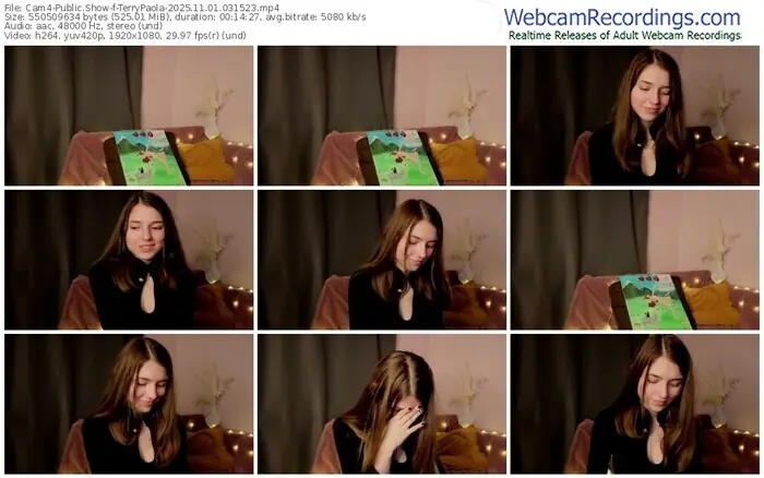 cam4-terrypaola-11-01-2025-03-15-23