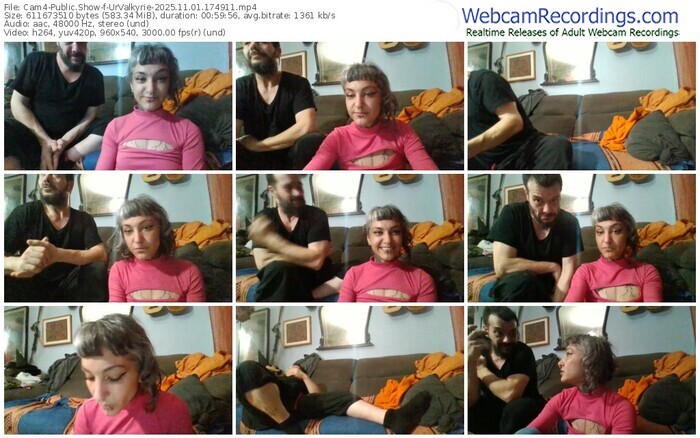 cam4-urvalkyrie-11-01-2025-17-49-11