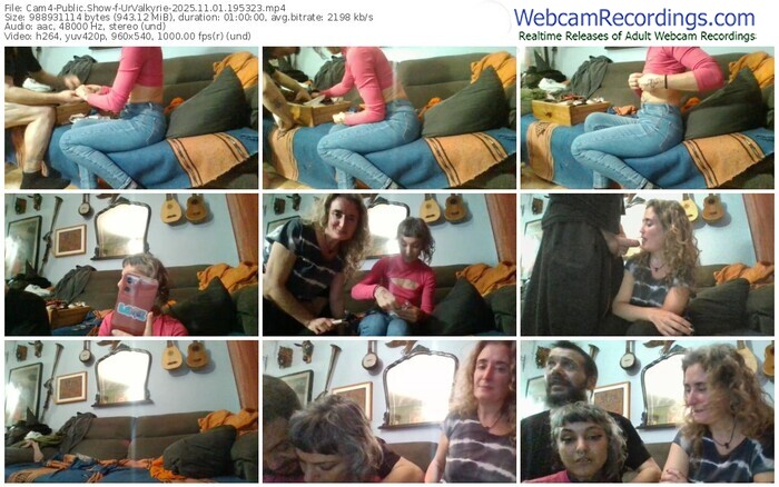 cam4-urvalkyrie-11-01-2025-19-53-23