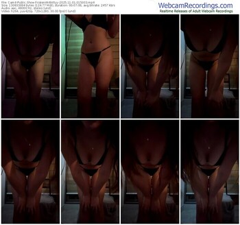 cam4-valen444kittyy-11-01-2025-01-50-03