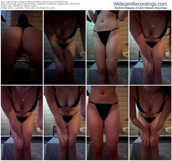 cam4-valen444kittyy-11-01-2025-02-58-25