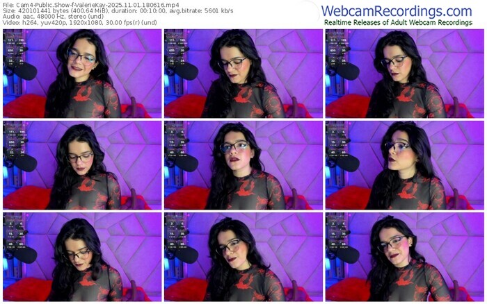 cam4-valeriekay-11-01-2025-18-06-16