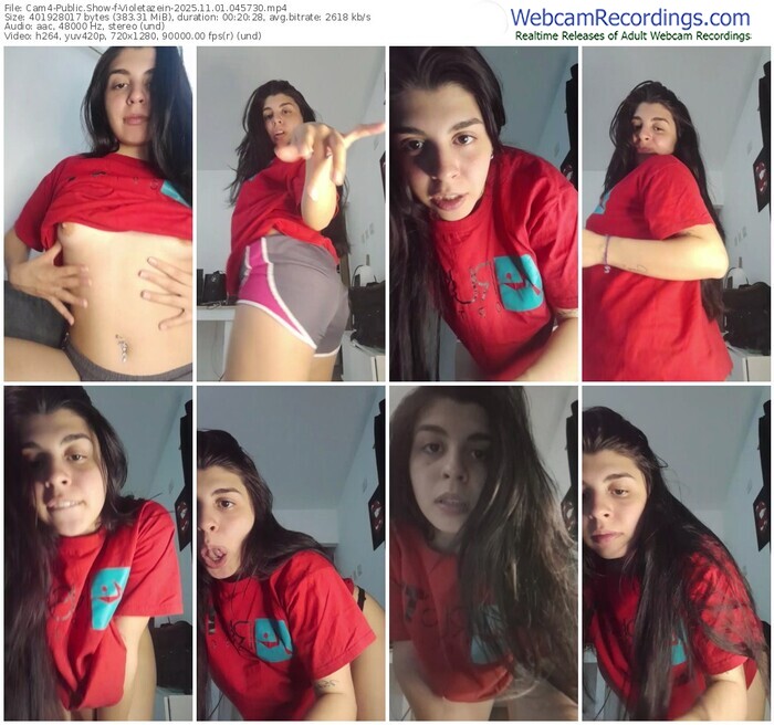 cam4-violetazein-11-01-2025-04-57-30