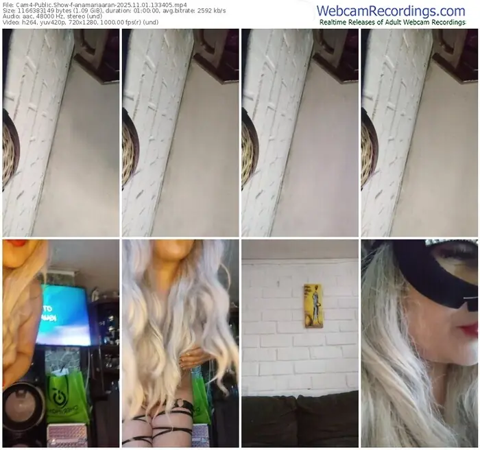 cam4-anamariaaran-11-01-2025-13-34-05