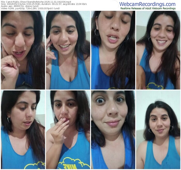 cam4-benditofetiche-11-01-2025-04-19-36