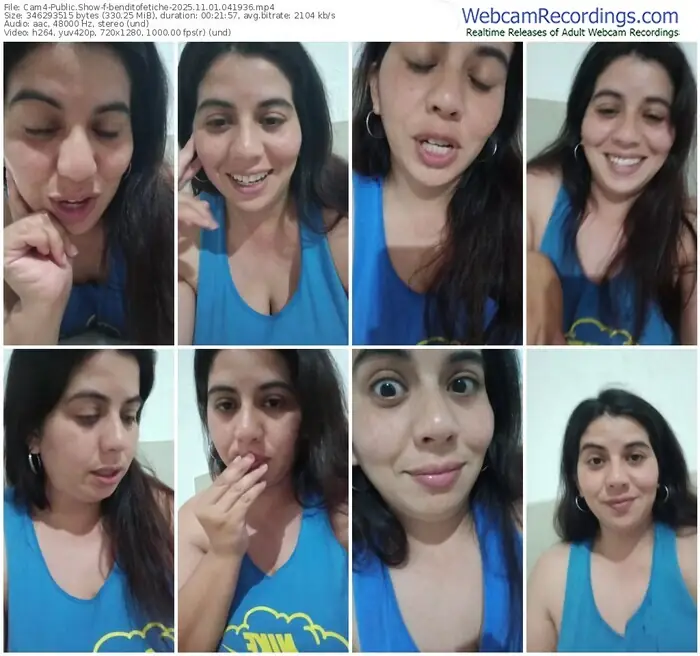 cam4-benditofetiche-11-01-2025-04-19-36