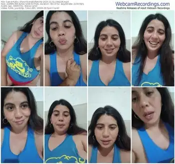 cam4-benditofetiche-11-01-2025-04-42-26