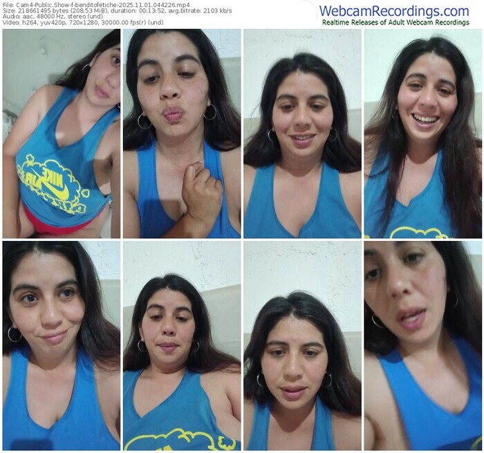 cam4-benditofetiche-11-01-2025-04-42-26