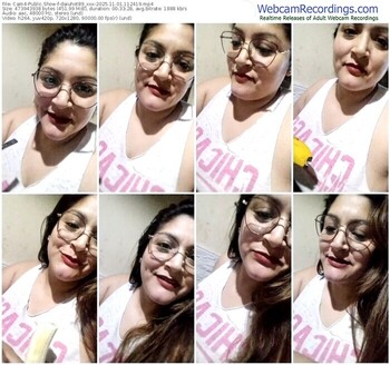 cam4-daiuhot89_xxx-11-01-2025-11-24-19