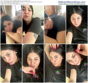 cam4-hottll2-11-01-2025-13-41-31