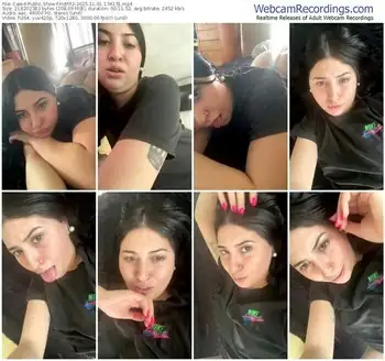 cam4-hottll2-11-01-2025-13-41-31