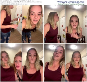 cam4-miss_itty_bitty-11-01-2025-00-18-11