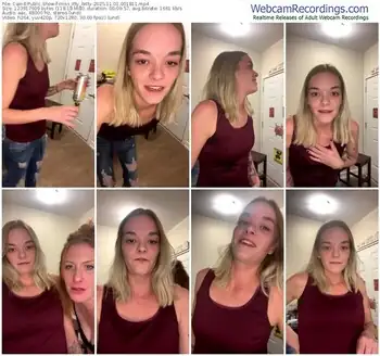 cam4-miss_itty_bitty-11-01-2025-00-18-11