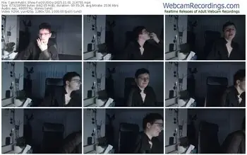 cam4-oosusioo-11-01-2025-21-47-55