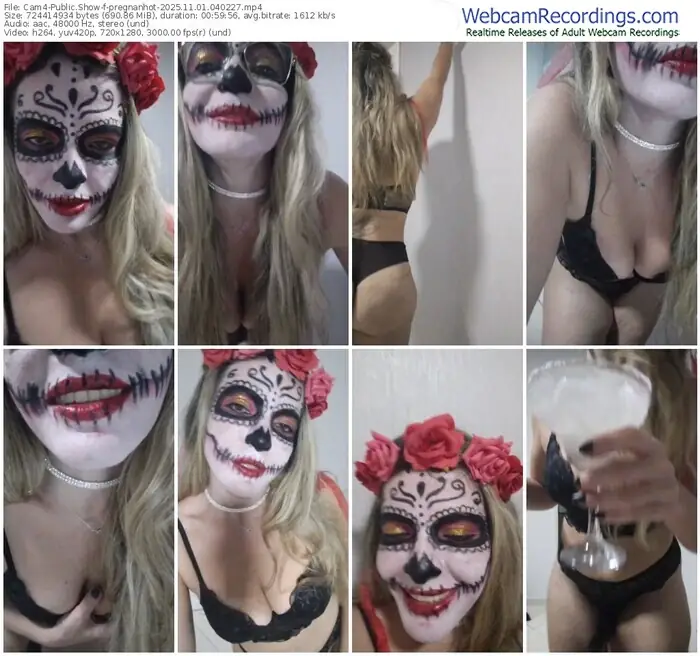 cam4-pregnanhot-11-01-2025-04-02-27