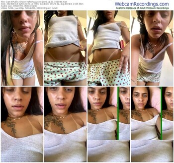 cam4-rafinhaa_pink-11-01-2025-10-30-36