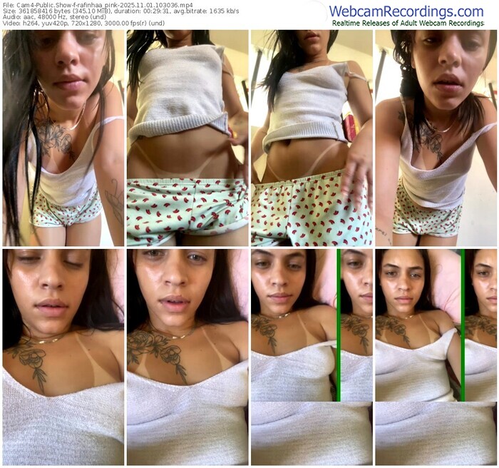cam4-rafinhaa_pink-11-01-2025-10-30-36