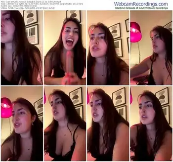 cam4-solbabe-11-01-2025-03-07-29