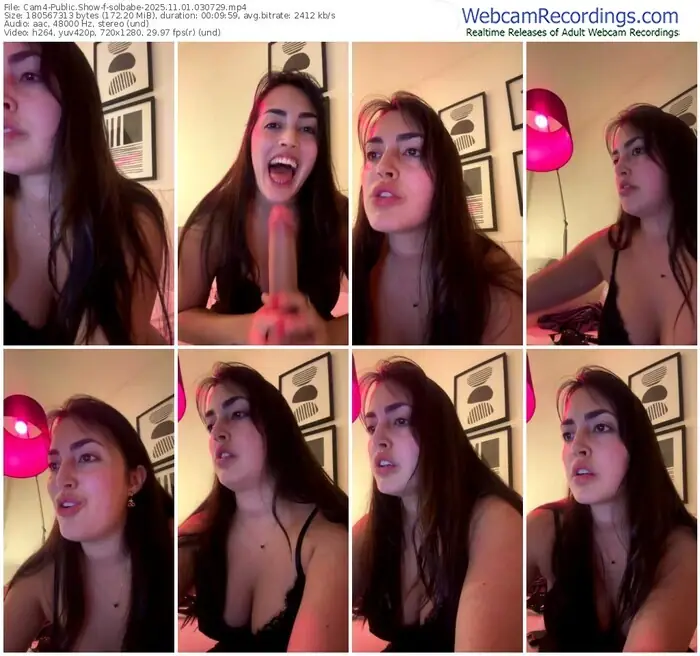 cam4-solbabe-11-01-2025-03-07-29