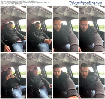 cam4-anjelo79-11-01-2025-11-05-04