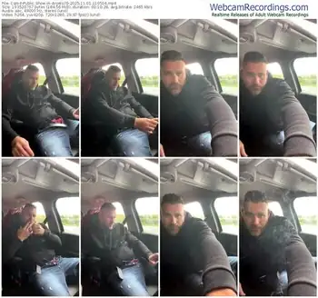 cam4-anjelo79-11-01-2025-11-05-04